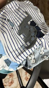 92rv588ev8 review photo