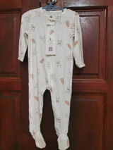 Boon Leong T. review photo