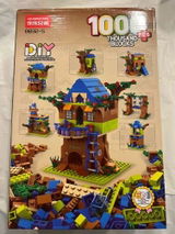 sg7731_82062 review photo