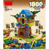 valuedeals_enterprise review photo
