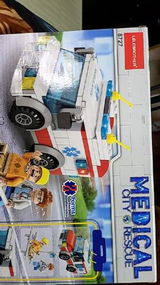 ameera037 review photo