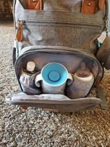 Amazon Customer review photo