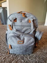 S. Jensen review photo