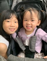 Alicia Liem review photo