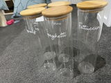 Richelle K. review photo