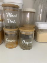 menna G. review photo