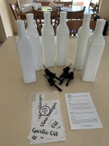Glenda G. review photo