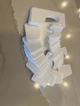Kelly O. review photo
