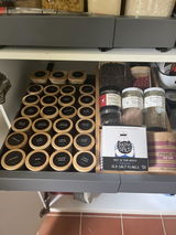 Merran C. review photo