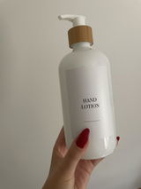 Laura M. review photo