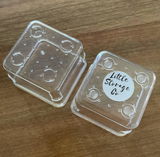 Brianne M. review photo