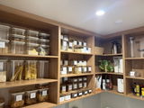 Sara B. review photo