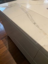 Dianne J. review photo