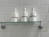 Anonymous review photo