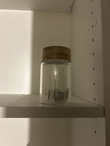 Anonymous review photo