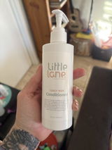 Anthea Best review photo