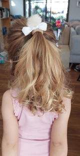 Bridie Becke review photo