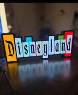 Mightymellv review photo