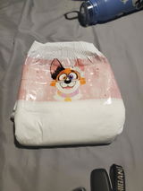 Jasper Skunk review photo