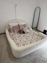 Elena S review photo