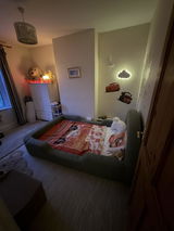 Rowan Godwinn review photo