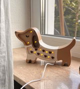 Etsy review photo