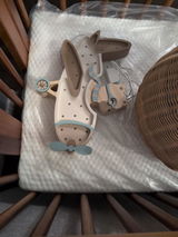 Etsy review photo