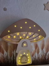Etsy review photo