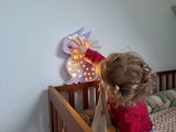 Etsy review photo