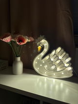 Etsy review photo