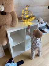 Etsy review photo