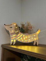 Etsy review photo