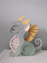 Etsy review photo