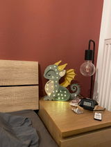 Etsy review photo
