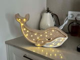 Etsy review photo