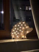 Etsy review photo