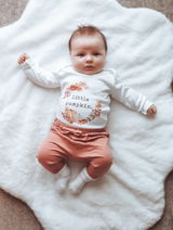 Kate Somerset Holmes review photo