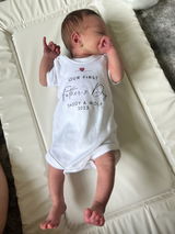Georgia Drew review photo