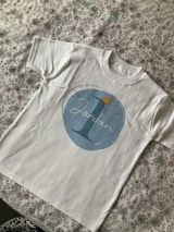 Chelsea Dean review photo