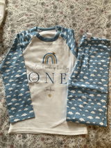 Chelsea Dean review photo