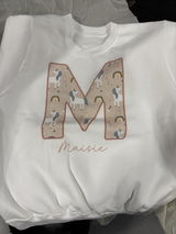 Miss Maryann Johnson review photo