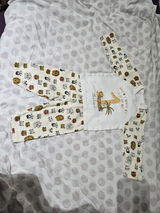 Anelia review photo