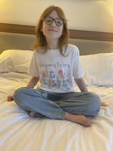 Vicki Ferrie review photo