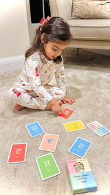 Sunie review photo