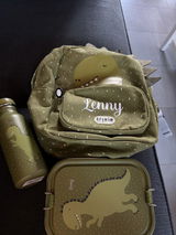 Laurence Maes review photo
