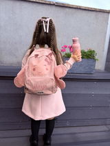Ilinca Madalina review photo