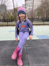 Ecaterina review photo