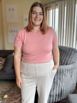 Kimberly review photo