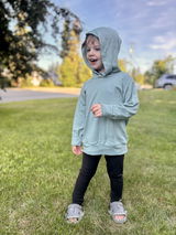 Kimberly review photo