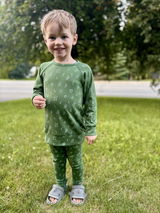 Kimberly review photo